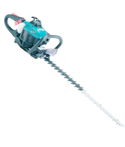 Modern Hardware & Machinery Store