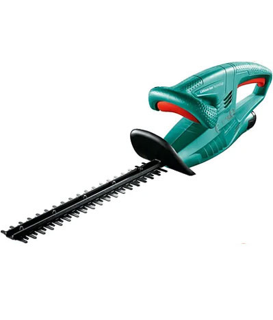 Modern Hardware & Machinery Store